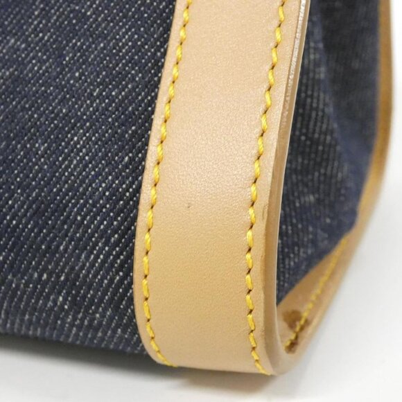 Christian Dior Bag Vintage - Picture 6 of 10